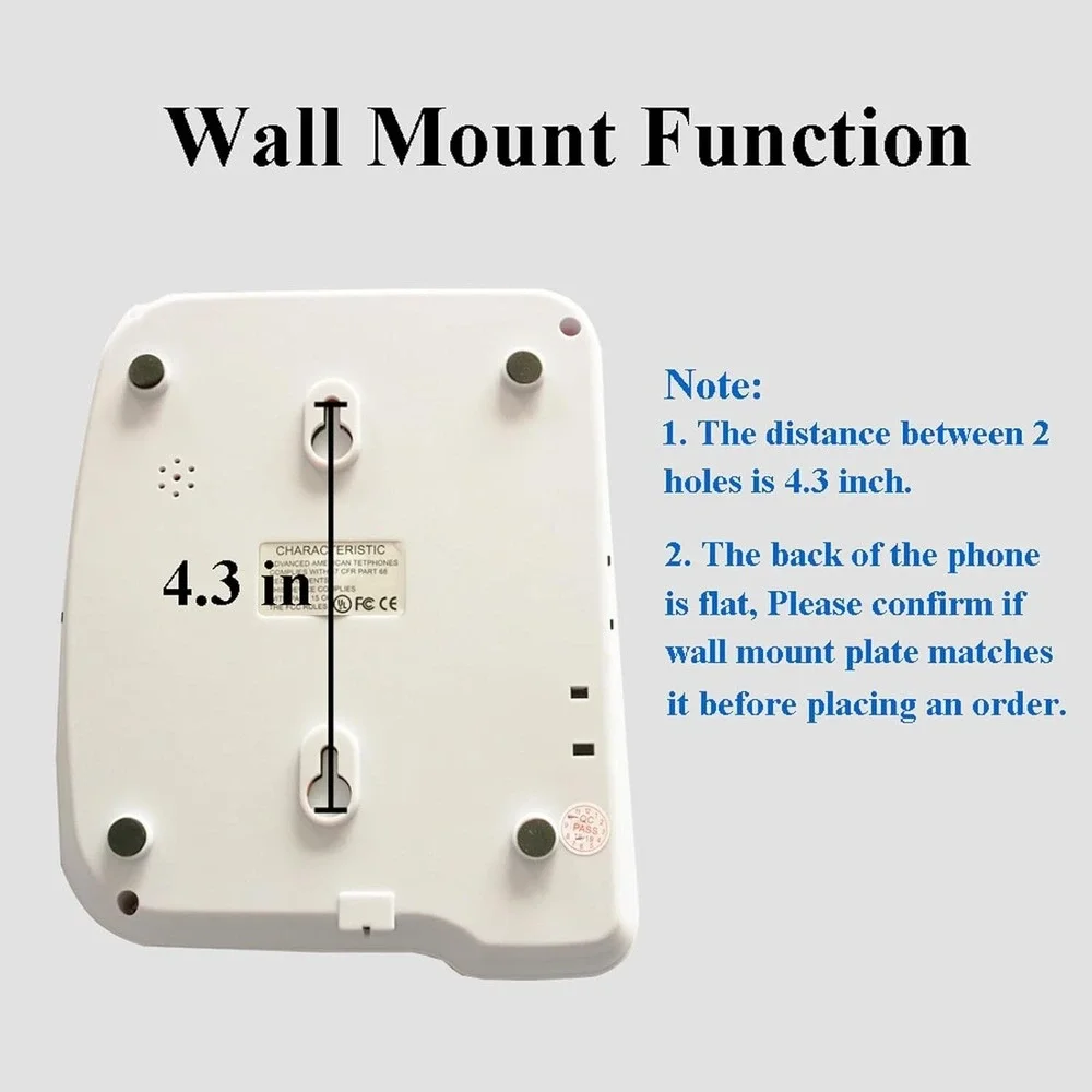 N/A jf11w big
